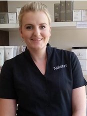 Natskin - Yarra Valley - Natskin - Yarra Valley