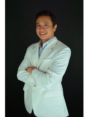 Natura Dentica Dental Studio - Natura Dentica Dental Studio