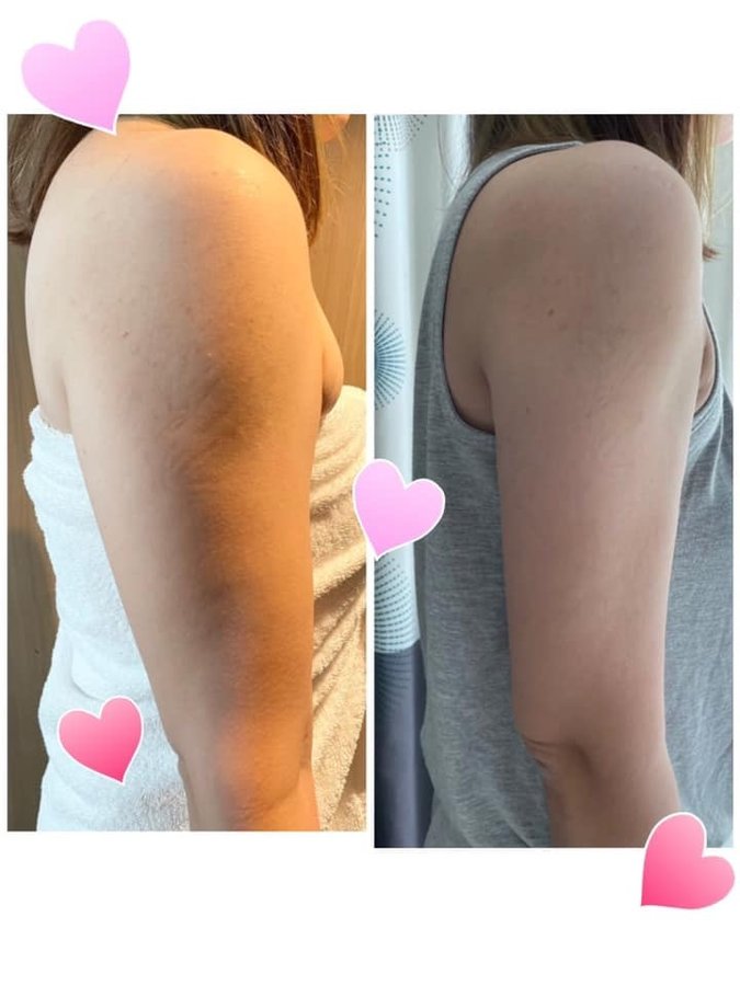 Natural Asthetics Plastic Surgery - Natural Asthetics Plastic Surgery