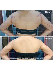 Natural Asthetics Plastic Surgery - Natural Asthetics Plastic Surgery