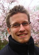 Natural Elements Acupuncture & TuiNa Clinic - Natural Elements Acupuncture & TuiNa Clinic