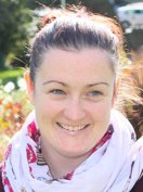 Natural Elements Acupuncture & TuiNa Clinic - Natural Elements Acupuncture & TuiNa Clinic