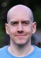 Natural Elements Acupuncture & TuiNa Clinic - Natural Elements Acupuncture & TuiNa Clinic