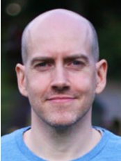 Natural Elements Acupuncture & TuiNa Clinic - Natural Elements Acupuncture & TuiNa Clinic