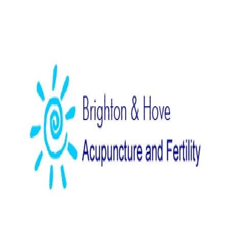 Natural Fertility Centre - Brighton and Hove Acupuncture and Fertility - Natural Fertility Centre - Brighton and Hove Acupuncture and Fertility