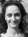 Natural Fertility Centre - Brighton and Hove Acupuncture and Fertility - Natural Fertility Centre - Brighton and Hove Acupuncture and Fertility
