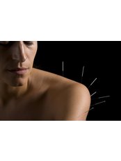 Natural Healing - Natural Healing
