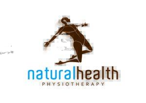 Natural Health Physiotherapy - Natural Health Physiotherapy