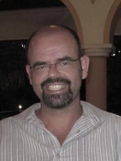 Natural Health Physiotherapy - Natural Health Physiotherapy