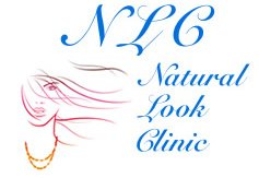 Natural LooK Cosmetic Surgery and Dentistry - Natural LooK Cosmetic Surgery and Dentistry