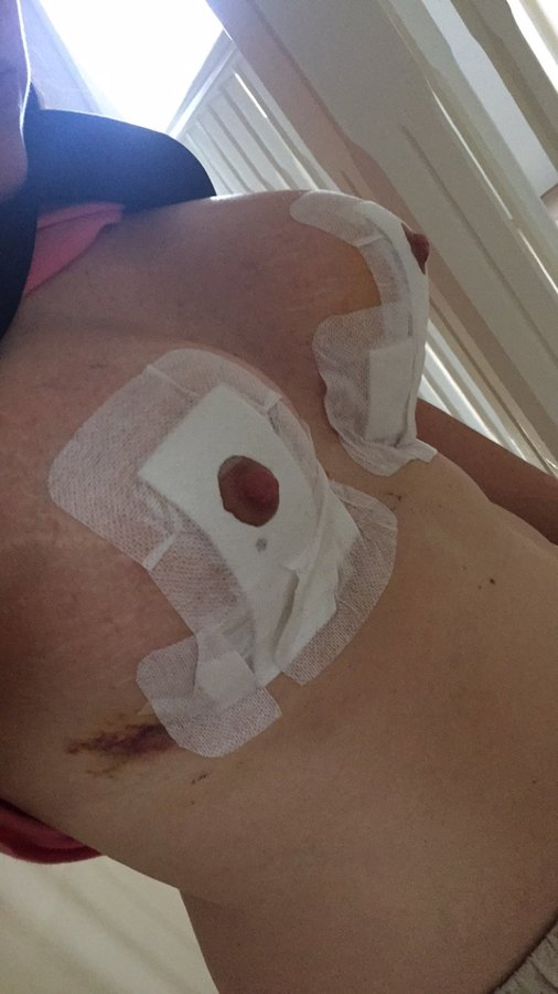 Natural LooK Cosmetic Surgery and Dentistry - Natural LooK Cosmetic Surgery and Dentistry