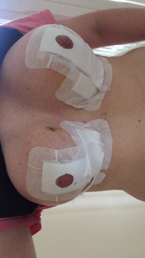 Natural LooK Cosmetic Surgery and Dentistry - Natural LooK Cosmetic Surgery and Dentistry