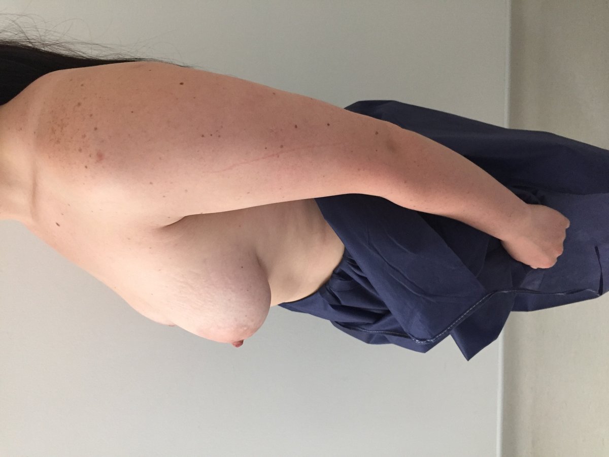 Natural LooK Cosmetic Surgery and Dentistry - Natural LooK Cosmetic Surgery and Dentistry