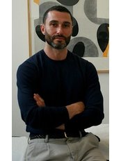 Natural Moves - Natural Moves