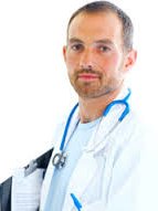 Natural Surg - Natural Surg