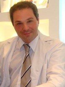 Natural Surg - Natural Surg