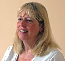 Natural Wellbeing Clinic Ltd - Natural Wellbeing Clinic Ltd