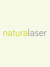 NaturaLaser at Salonori - NaturaLaser at Salonori