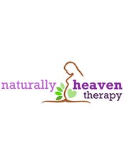 Naturally Heaven Therapy - Naturally Heaven Therapy