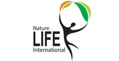 Nature Life International - Nature Life International