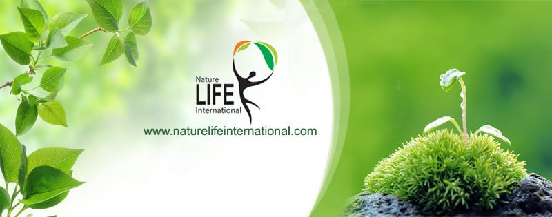 Nature Life International - Nature Life International