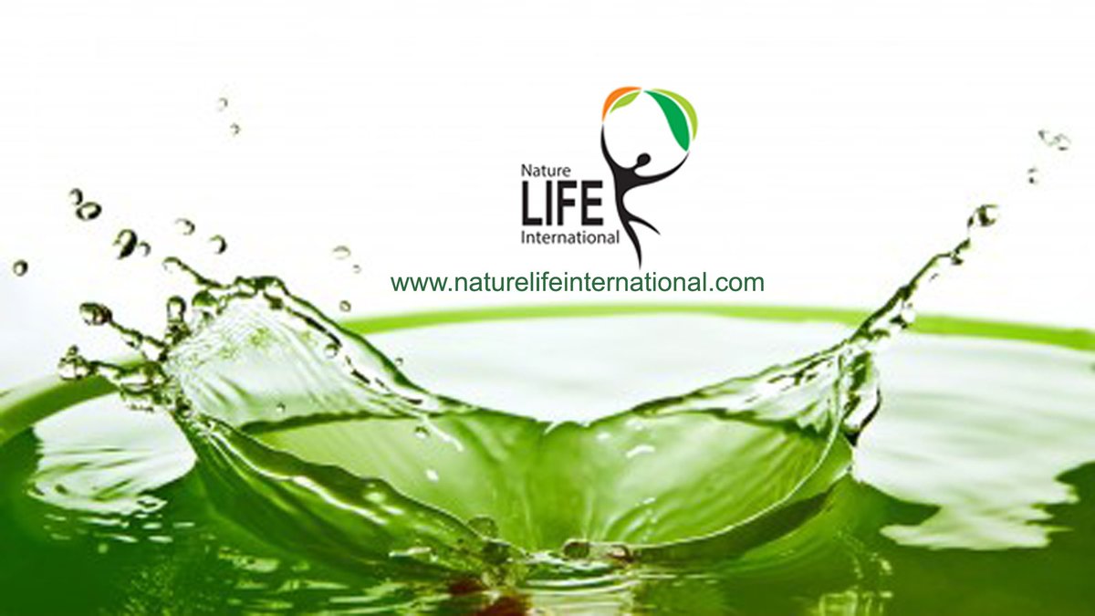 Nature Life International - Nature Life International