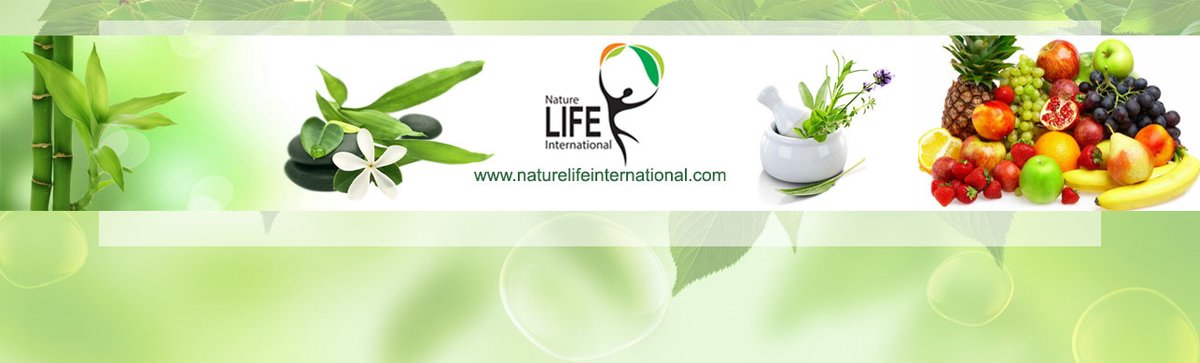 Nature Life International - Nature Life International