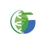 ناتشرهيلبراكسيس إيبس - Natureheilpraxis Eibs