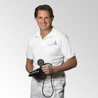 Naturheilzentrum - Naturheilzentrum