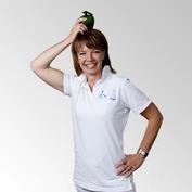 Naturheilzentrum - Naturheilzentrum