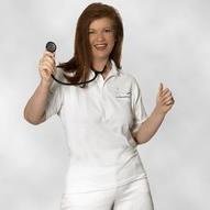 Naturheilzentrum - Naturheilzentrum