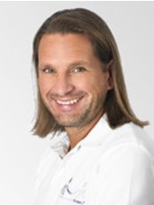 Naturheilzentrum - Naturheilzentrum