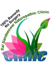 Naturopathy Clinic - Naturopathy Clinic