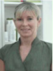 Naturopathy Wimbledon Healthibeing - Naturopathy Wimbledon Healthibeing