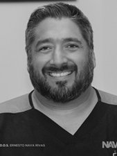 Nava Dental Care - Nava Dental Care