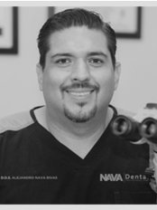 Nava Dental Care - Nava Dental Care