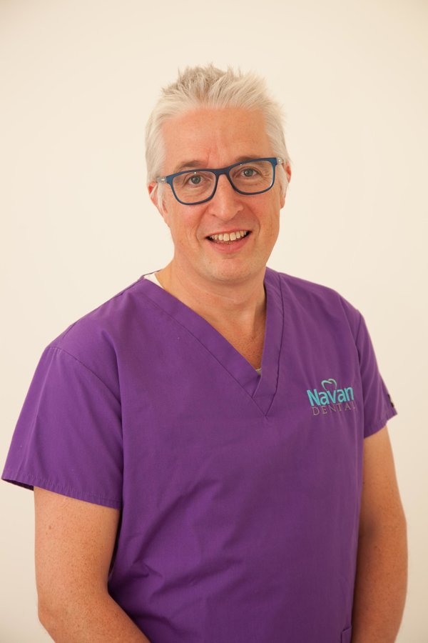 Navan Dental - Navan Dental