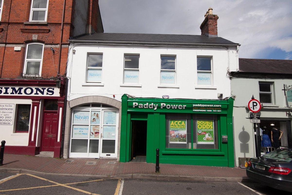 Navan Dental - Navan Dental