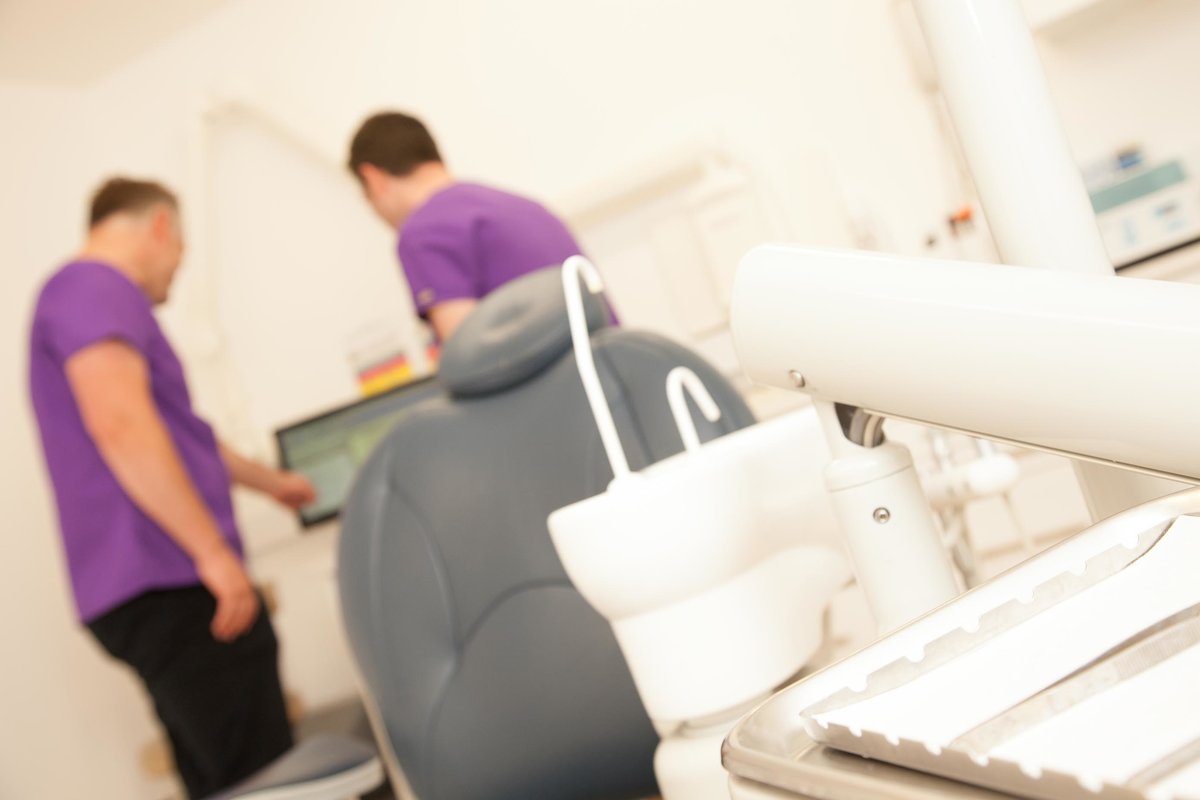 Navan Dental - Navan Dental