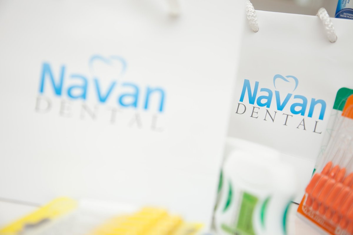 Navan Dental - Navan Dental