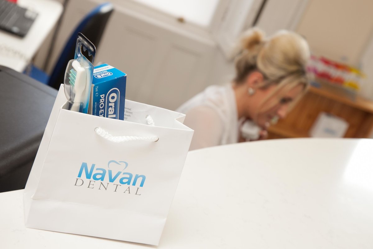 Navan Dental - Navan Dental