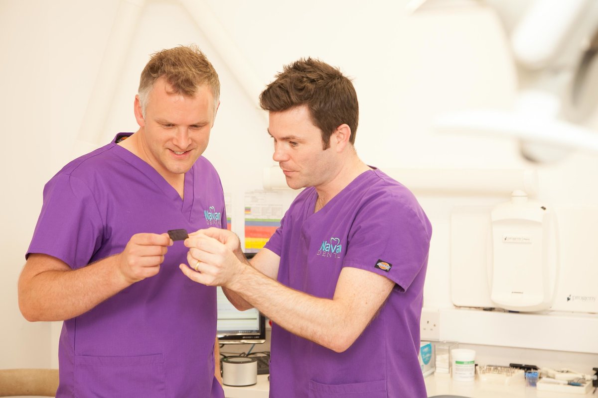 Navan Dental - Navan Dental