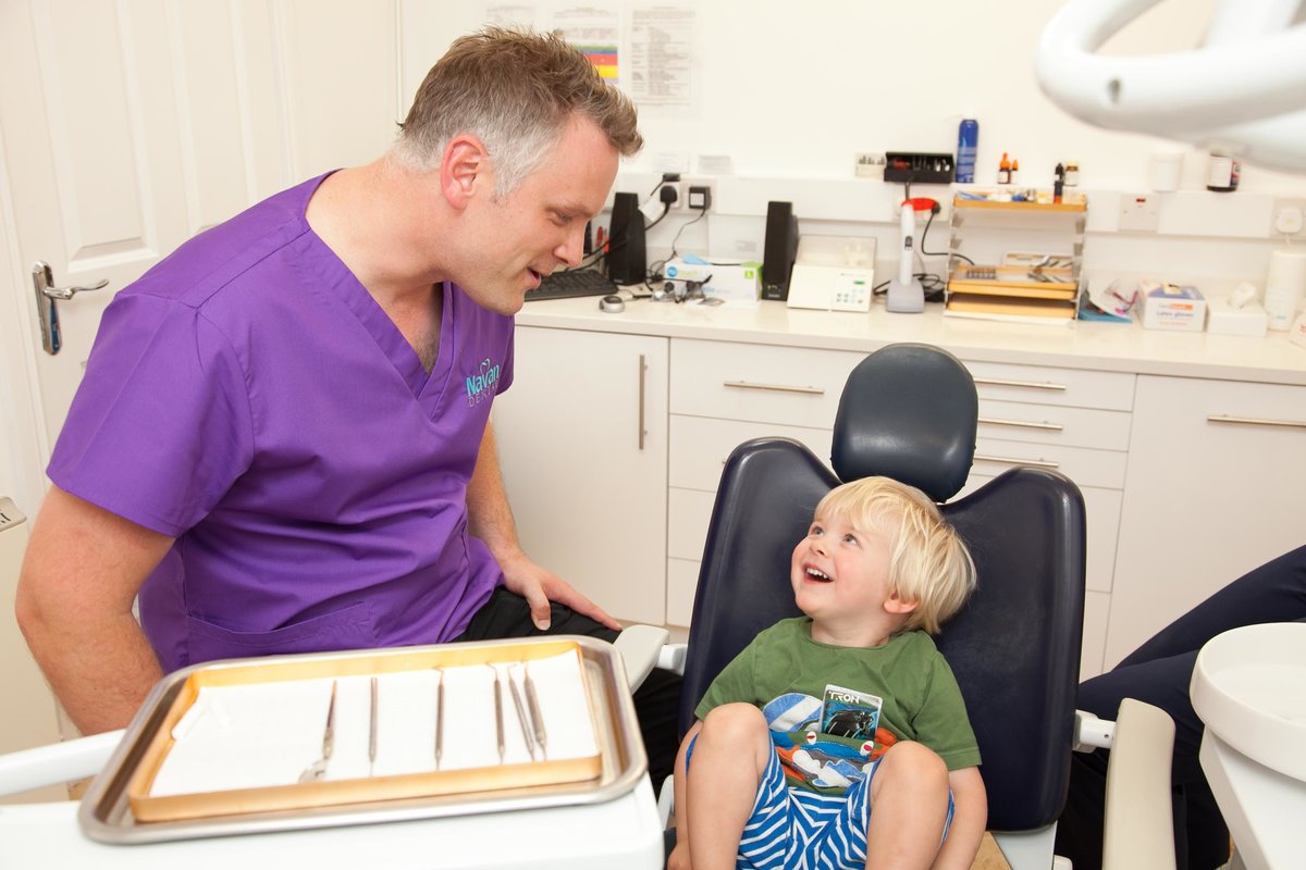 Navan Dental - Navan Dental