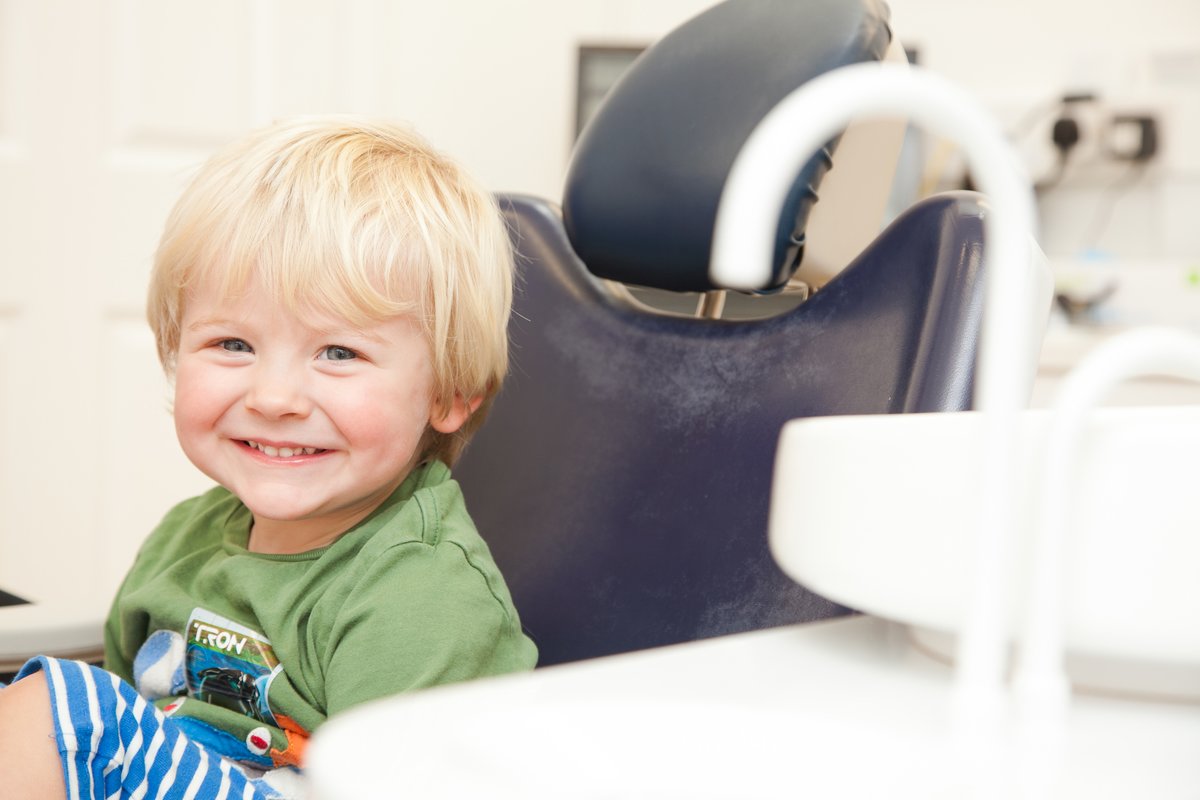 Navan Dental - Navan Dental