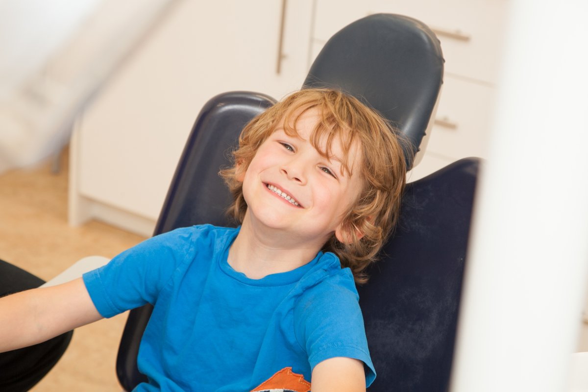 Navan Dental - Navan Dental