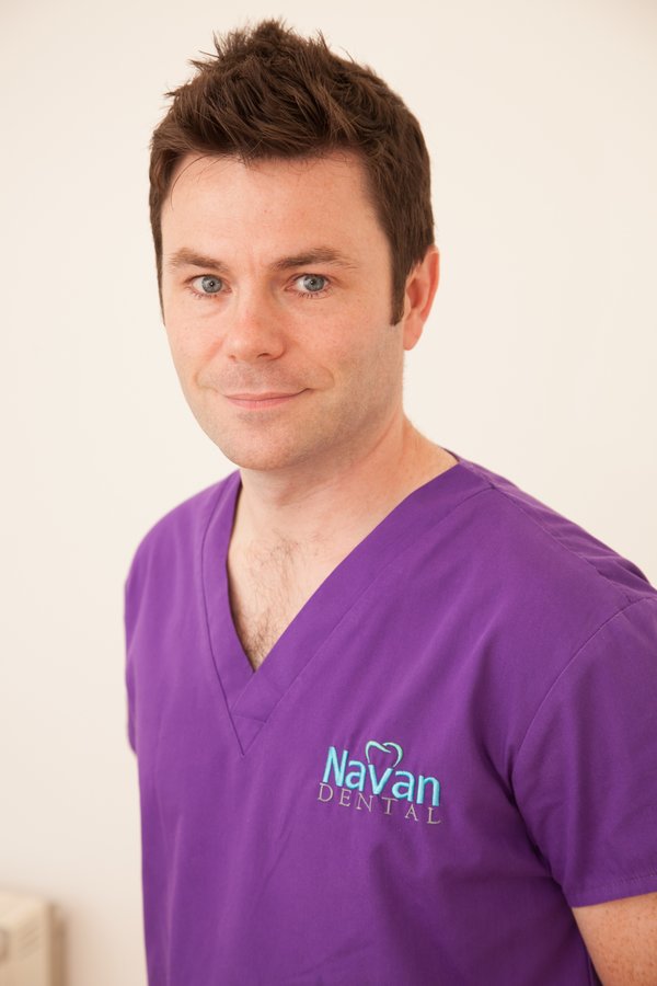 Navan Dental - Navan Dental