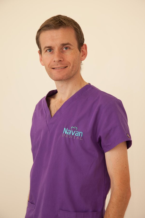 Navan Dental - Navan Dental