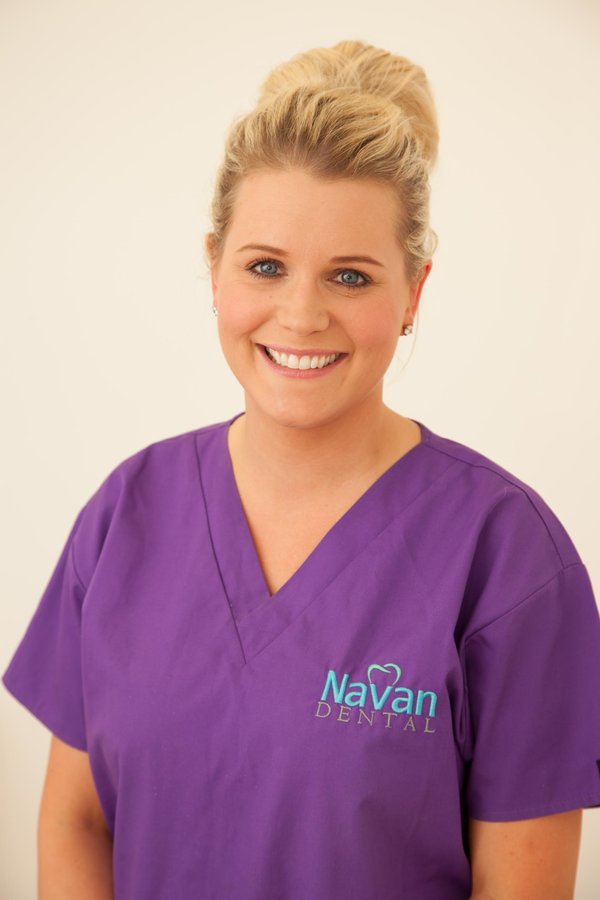 Navan Dental - Navan Dental