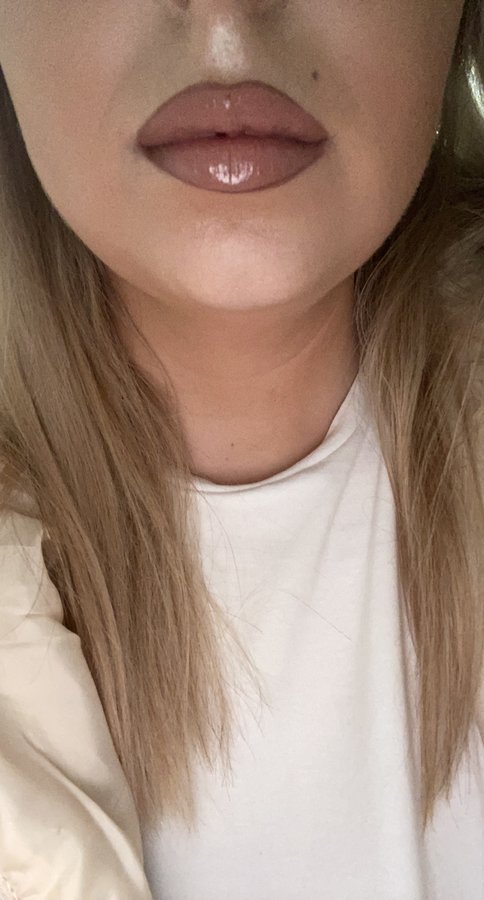 Navan Dental - Navan Dental