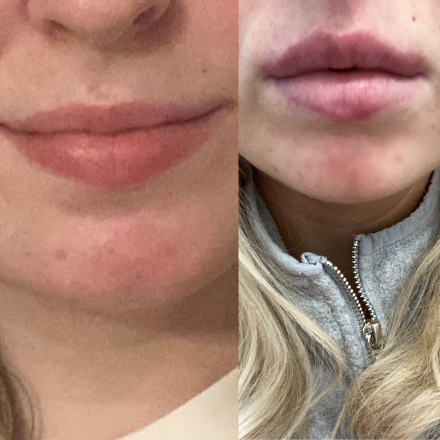 Navan Dental - Navan Dental